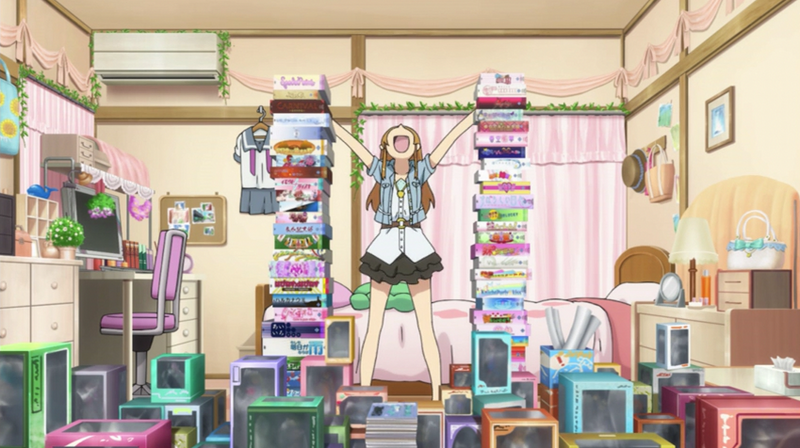 otaku room.png otaku room.png